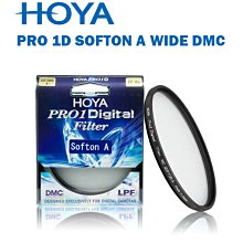 【EC數位】HOYA PRO 1D CLOSE UP NO 3 DMC 77mm 多層鍍膜 近照鏡片 近攝鏡片 微距鏡片 歷史價格詳細信息