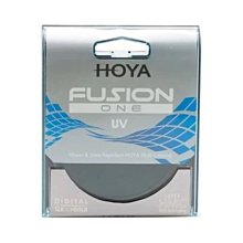 HOYA 72mm UX II Filter-UV 保護鏡 UX 二代 高透光抗反射 WR防水鍍膜 超薄框【公司貨】 歷史價格詳細信息