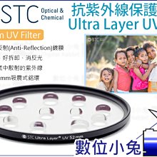 數位小兔【STC 抗紫外線保護鏡 Ultra Layer UV Filter 72mm】濾鏡 抗UV 奈米鍍膜 UV鏡 歷史價格詳細信息
