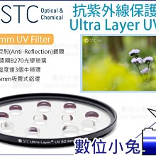 數位小兔【STC 62mm VND 可調式 減光鏡 ND2~1024】防靜電 雙奈米多層鍍膜 ND鏡 歷史價格詳細信息