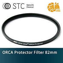 @致鴻冷氣@拆機.移機.安裝保養2500元起.灌冷媒1500起 歷史價格詳細信息