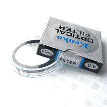 猴野人 TESCOM TID292TW 大風量 保濕 負離子吹風機 防過熱 冷風 另有賣 450 TID960 960 歷史價格詳細信息