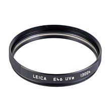 『永佳懷舊』Sony FE 24-70mm F2.8 GM SEL2470GM 公司貨 盒裝 ~中古~ 歷史價格詳細信息