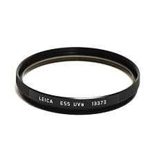 『永佳懷舊』Sony FE 24-70mm F2.8 GM SEL2470GM 公司貨 盒裝 ~中古~ 歷史價格詳細信息