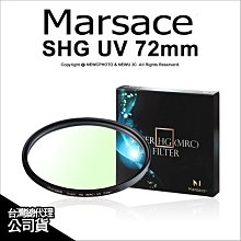 薄荷士多 貓樂適半封閉式貓砂盆幼貓防帶出貓廁所空間大成貓包郵`特價 歷史價格詳細信息