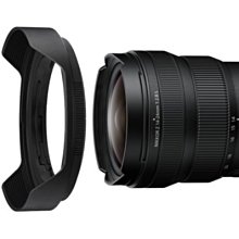 耐司NISI公司貨 112mm NC UV 保護鏡 適用Nikon Z 14-24mm F2.8S  圓形NC紫外線濾鏡 歷史價格詳細信息