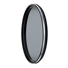 耐司NISI公司貨 112mm NC UV 保護鏡 適用Nikon Z 14-24mm F2.8S  圓形NC紫外線濾鏡 歷史價格詳細信息