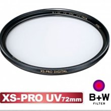 王冠攝影 蔡司 ZEISS 專業鏡面清潔液含布 30ml 清潔噴霧 清潔組 拭鏡布 適用 眼鏡 鏡頭 望遠鏡 鏡片 歷史價格詳細信息