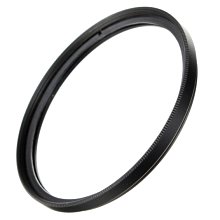 【DIGITAL】台灣瑞昱晶片5.0+EDR 免驅動藍牙接收器(音箱 耳機 滑鼠 鍵盤 藍芽適配器 接收器) 歷史價格詳細信息