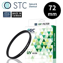 STC Ultra Layer® UV Filter 82mm 抗紫外線保護鏡 歷史價格詳細信息