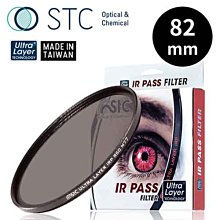 【STC】IR Pass (590nm) Filter 58mm 紅外線通過式濾鏡 歷史價格詳細信息