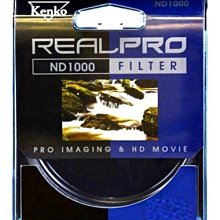 Kenko REALPRO MC ND1000 77mm 防潑水多層鍍膜減光鏡 正成公司貨 歷史價格詳細信息