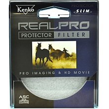 Kenko REAL PRO 86MM MC C-PL (KE038679) 歷史價格詳細信息