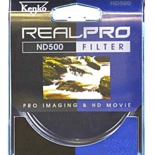 【減光鏡】Kenko Real PRO MC ND200 82mm 防潑水 多層鍍膜 另有77mm 82mm 歷史價格詳細信息