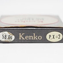 【嚴選】庫存工包GALAXY/影馳GTX750Ti 2G驍將臺式機電腦獨立顯卡電競游戲 歷史價格詳細信息