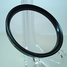 ~ㄚ爸的二手商店~ TAMRON D4FH 28-200mm F3.5-6.3 AF  遮光罩 歷史價格詳細信息