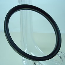 二手-kenko 28-105mm d 單眼相機鏡頭 歷史價格詳細信息