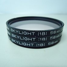 二手-kenko 28-105mm d 單眼相機鏡頭 歷史價格詳細信息