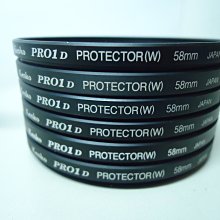 二手-kenko 28-105mm d 單眼相機鏡頭 歷史價格詳細信息