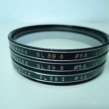 二手-kenko 28-105mm d 單眼相機鏡頭 歷史價格詳細信息