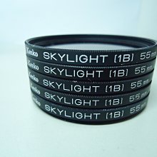 二手-kenko 28-105mm d 單眼相機鏡頭 歷史價格詳細信息