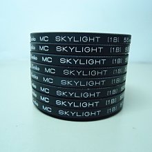 二手-kenko 28-105mm d 單眼相機鏡頭 歷史價格詳細信息