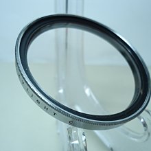 ~ㄚ爸的二手商店~ TAMRON D4FH 28-200mm F3.5-6.3 AF  遮光罩 歷史價格詳細信息