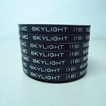 二手-kenko 28-105mm d 單眼相機鏡頭 歷史價格詳細信息