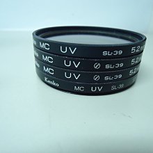 二手-kenko 28-105mm d 單眼相機鏡頭 歷史價格詳細信息