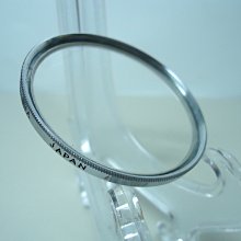 ~ㄚ爸的二手商店~ TAMRON D4FH 28-200mm F3.5-6.3 AF  遮光罩 歷史價格詳細信息