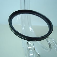 二手-kenko 28-105mm d 單眼相機鏡頭 歷史價格詳細信息