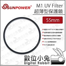 【SUNPOWER】55mm M1 C-PL ULTRA Circular filter 超薄框奈米鍍膜偏光鏡(55mm) 歷史價格詳細信息