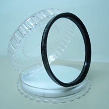 ~ㄚ爸的二手商店~ TAMRON D4FH 28-200mm F3.5-6.3 AF  遮光罩 歷史價格詳細信息