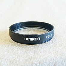 山狗原廠摩托車邊充邊錄防水殼含充電配件 , 適用於山狗SJ4000 SJ5000 SJ7000 SJ9000 系列 歷史價格詳細信息