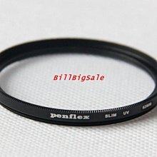 NIKON 62mm FILTER NC 保護鏡 歷史價格詳細信息