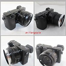 37mm-遮光罩+UV鏡+鏡頭蓋+毛刷+擦鏡紙←規格遮光罩 UV鏡 鏡頭蓋 12-32mm 適用松下GF8 GF9 GF 歷史價格詳細信息
