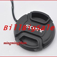 鏡頭蓋 適用Fuji富士 58mm X-T3 XT30 XT20 XA5 XA3 XE2 微單16-50 18-55相機 歷史價格詳細信息