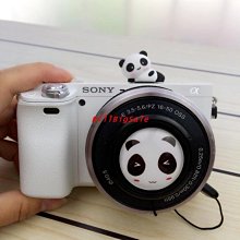 40.5mm-鏡頭蓋+UV鏡送貼膜←規格遮光罩 UV鏡 鏡頭蓋 適用Sony 索尼ILCE-A5000 A6000 A6 歷史價格詳細信息
