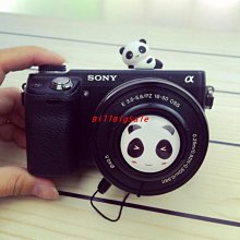 40.5mm-鏡頭蓋+UV鏡送貼膜←規格遮光罩 UV鏡 鏡頭蓋 適用Sony 索尼ILCE-A5000 A6000 A6 歷史價格詳細信息