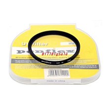 40.5mm-UV鏡←規格遮光罩 UV鏡 熊貓鏡頭蓋 適用Sony 索尼ILCE-A5100 A6100 A6500 A 歷史價格詳細信息