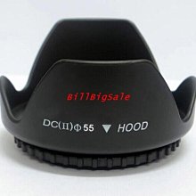 遮光罩適用于Sony/索尼 T*FE 55mm F1.8 ZA 35/2.8 鏡頭金屬 歷史價格詳細信息