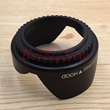 62mm-遮光罩+UV鏡+鏡頭蓋←規格62mm 遮光罩 UV鏡 鏡頭蓋 適用PENTAX賓得士K30 KP K-7 K5 歷史價格詳細信息