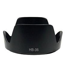 尼康18-140mm f/3.5-5.6G VR長焦 18-105 18-200防抖單反相機鏡頭 歷史價格詳細信息