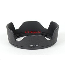 DA200伺服驅動器SV-DA200-3R0-4-E7 歷史價格詳細信息