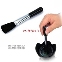 52mm-UV鏡←規格18-55mm 遮光罩 UV鏡 鏡頭蓋 適用PENTAX賓得士K30 K5II K7 K K20D 歷史價格詳細信息