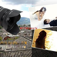 52mm-UV鏡←規格18-55mm 遮光罩 UV鏡 鏡頭蓋 適用PENTAX賓得士K30 K5II K7 K K20D 歷史價格詳細信息