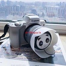 18-150mm鏡頭用星光鏡←規格偏光鏡 星芒鏡 近拍鏡 UV鏡 適用Canon 佳能EOS M6 M50二代 M10微 歷史價格詳細信息