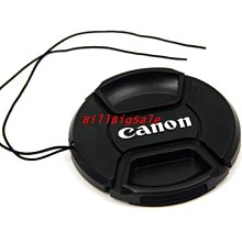 佳能Canon二手15-85 10-18 10-22人像超廣角變焦單反相機99新鏡頭 歷史價格詳細信息