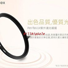 ?CANON 佳能 EOS 6D 6D MarkII 6D2 LCD 螢幕玻璃保護貼 保護膜 玻璃貼 玻璃膜 相機貼 歷史價格詳細信息