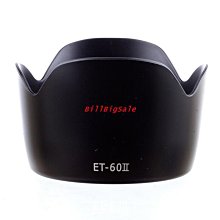 58mm-遮光罩←規格遮光罩 UV鏡 鏡頭蓋 適用Fuji 富士XM1 XT1 XT21 XA2 XA3 XA10微單眼 歷史價格詳細信息